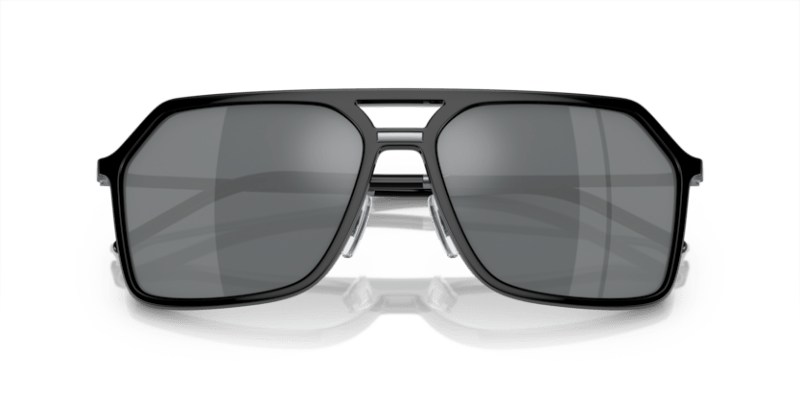 Black - 0DG6196 8056597947268