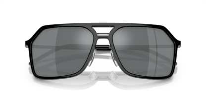 Black - 0DG6196 8056597947268