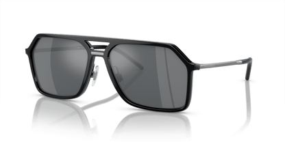 Black - 0DG6196 8056597947268