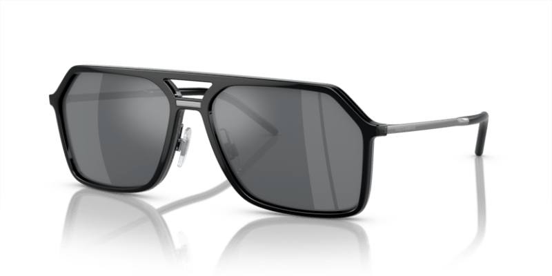 Black - 0DG6196 8056597947268