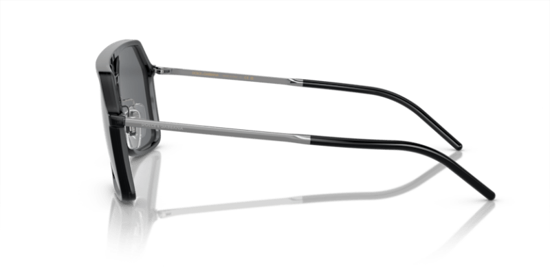 Black - 0DG6196 8056597947268