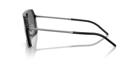 Black - 0DG6196 8056597947268