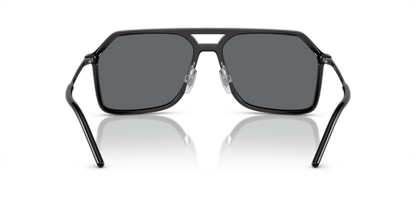 Black - 0DG6196 8056597947268