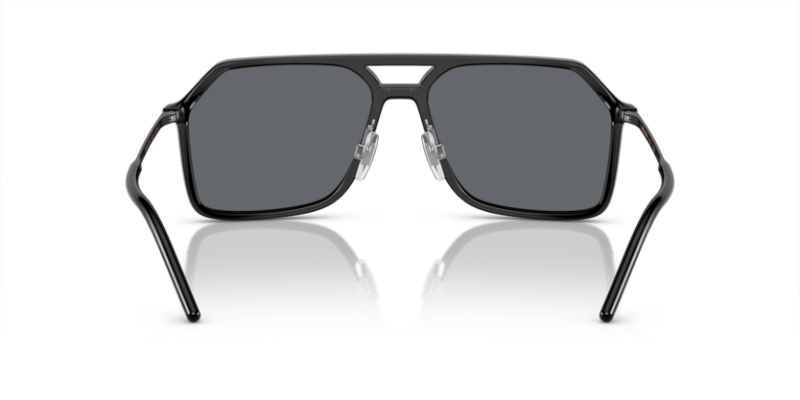 Black - 0DG6196 8056597947268