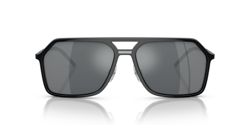 Black - 0DG6196 8056597947268