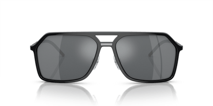 Black - 0DG6196 8056597947268