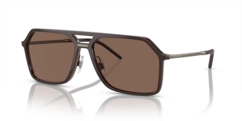 Brown - 0DG6196 8056597947244