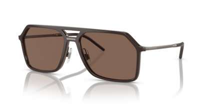 Brown - 0DG6196 8056597947244