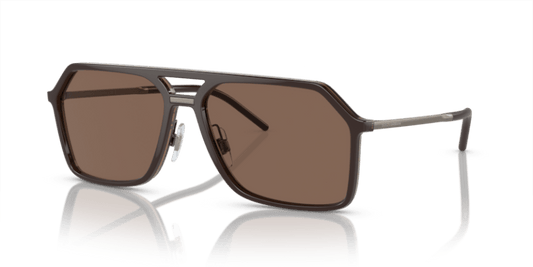 Brown - 0DG6196 8056597947244