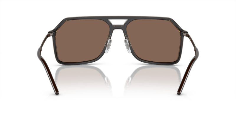 Brown - 0DG6196 8056597947244