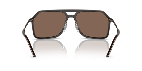 Brown - 0DG6196 8056597947244