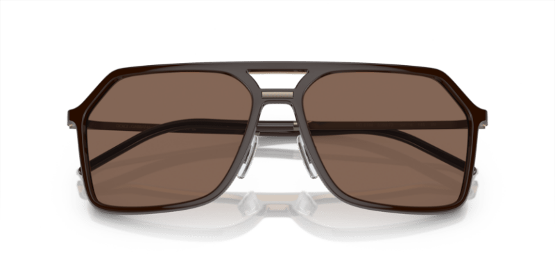 Brown - 0DG6196 8056597947244