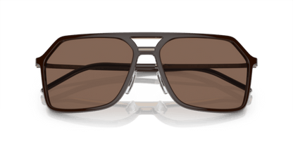 Brown - 0DG6196 8056597947244