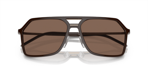 Brown - 0DG6196 8056597947244