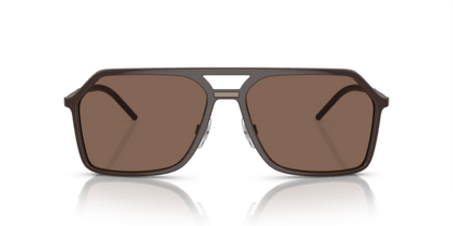 Brown - 0DG6196 8056597947244