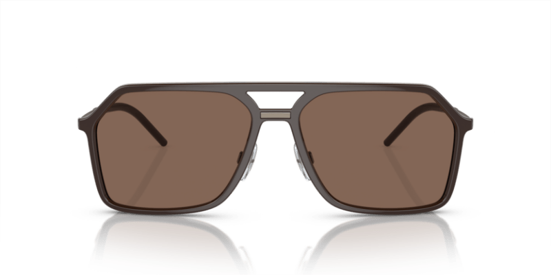 Brown - 0DG6196 8056597947244