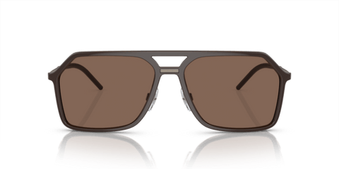 Brown - 0DG6196 8056597947244