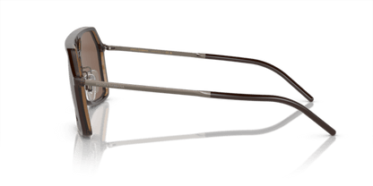 Brown - 0DG6196 8056597947244