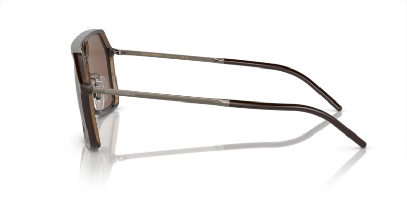 Brown - 0DG6196 8056597947244