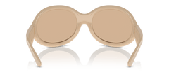 0DG6201 - Dolce & Gabbana - (Nude) Light Brown - 67 - 21 - 115 MM - Ardor Eyewear 8056262146613