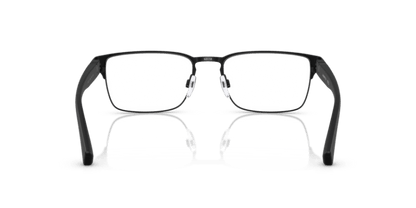 Matte Black - 0EA1027 8053672285468