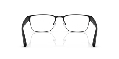 Matte Black - 0EA1027 8053672285468