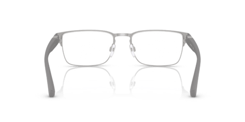 Matte Silver - 0EA1027 8056262297117