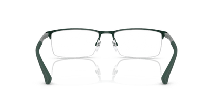 Matte Green - 0EA1041 8056262283653