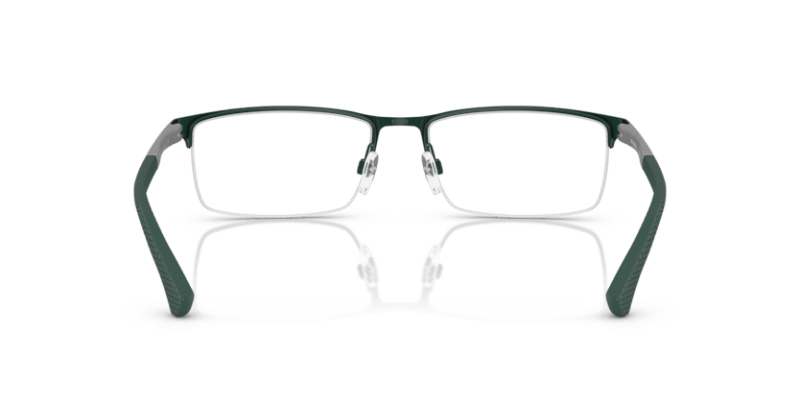 Matte Green - 0EA1041 8056262283653