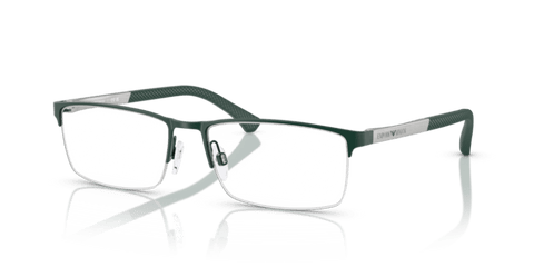 Matte Green - 0EA1041 8056262283653