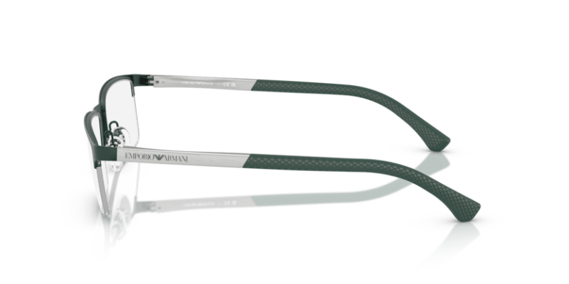 Matte Green - 0EA1041 8056262283653