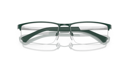 Matte Green - 0EA1041 8056262283653