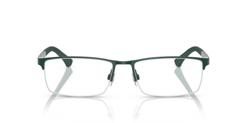 Matte Green - 0EA1041 8056262283653