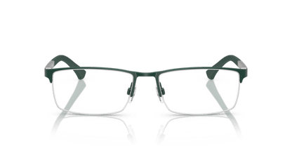 Matte Green - 0EA1041 8056262283653