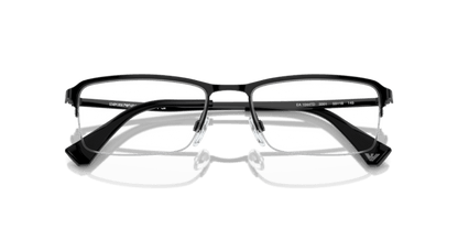 Shiny Black - 0EA1044TD 8056262083703