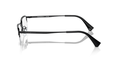 Shiny Black - 0EA1044TD 8056262083703