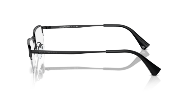 Shiny Black - 0EA1044TD 8056262083703