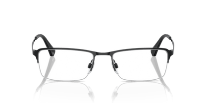 Shiny Black - 0EA1044TD 8056262083703