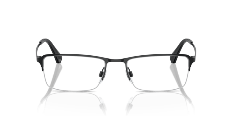 Shiny Black - 0EA1044TD 8056262083703