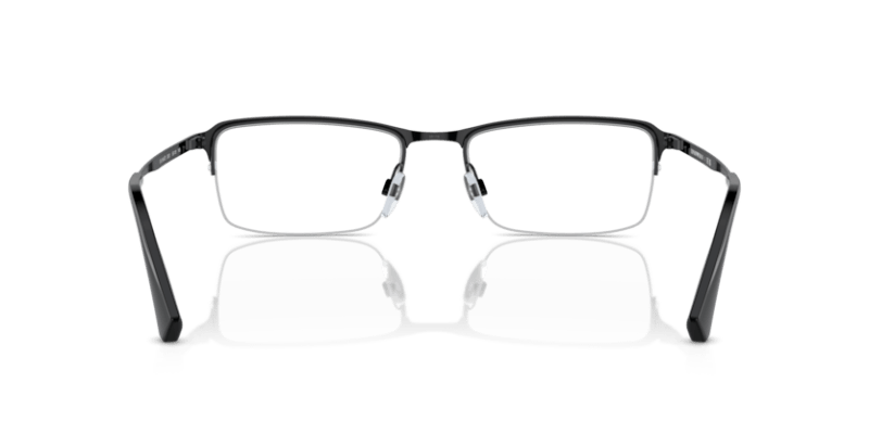 Shiny Black - 0EA1044TD 8056262083703