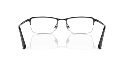 Shiny Black - 0EA1044TD 8056262083703