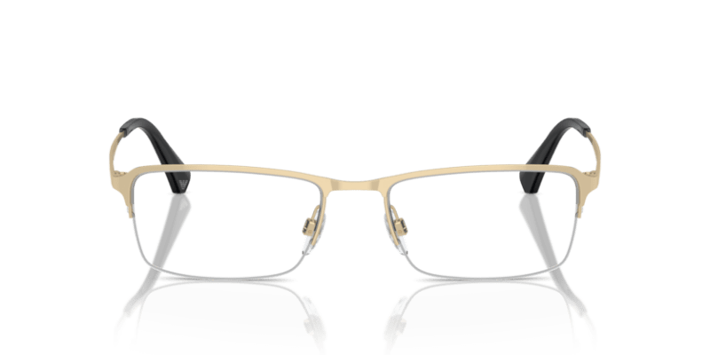 Shiny Pale Gold - 0EA1044TD 8056262083710