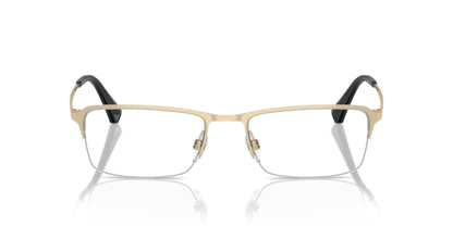 Shiny Pale Gold - 0EA1044TD 8056262083710