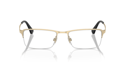 Shiny Pale Gold - 0EA1044TD 8056262083710