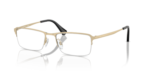 Shiny Pale Gold - 0EA1044TD 8056262083710