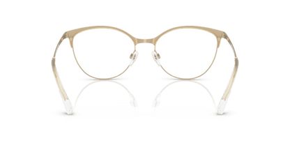 Shiny Pale Gold - 0EA1087 8056262297148