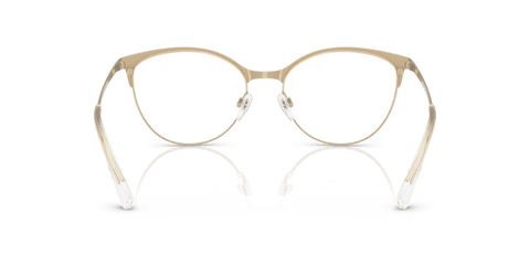 Shiny Pale Gold - 0EA1087 8056262297148