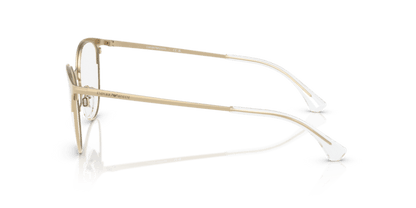 Shiny Pale Gold - 0EA1087 8056262297148