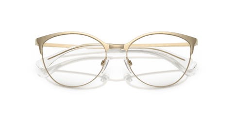 Shiny Pale Gold - 0EA1087 8056262297148