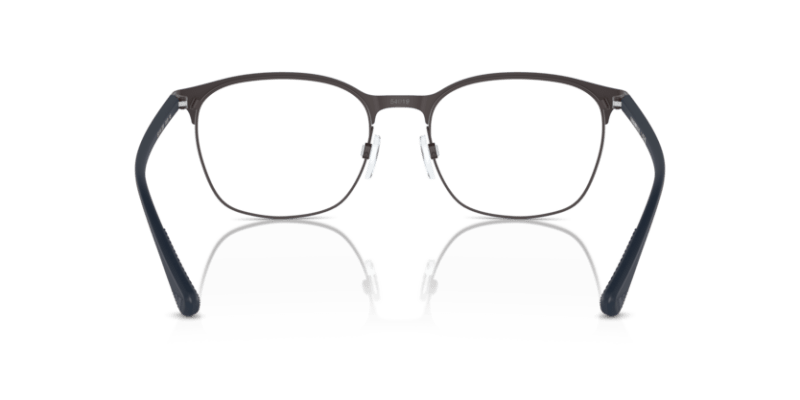 Matte Brown - 0EA1114 8056262082508